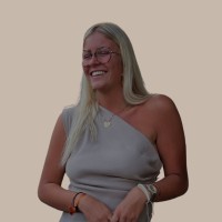 Andréa Bülte