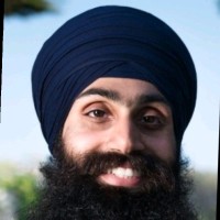 Jagvir Sarai