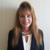 Crystal Hart
