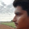 Varunkumar C Chandrapattan