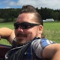 Jani Jaakkola