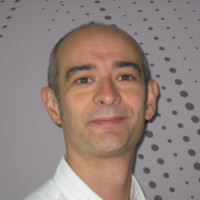 Geoff Neil
