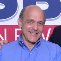Sam Kandel