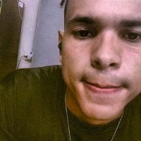 Jose Ahumada