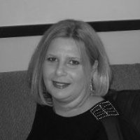 Karen Wesler