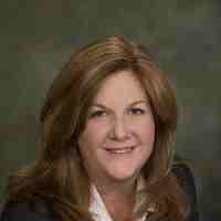 Jill Vranich