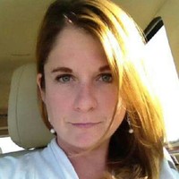 Jennifer Jobe