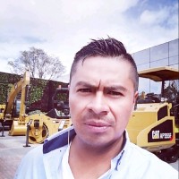 Roberth Andres Tarapues