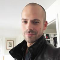 Mathieu Tanguay