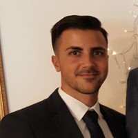 Massimo Martina
