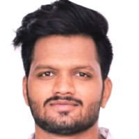 Siddharth Jain
