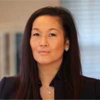 Maikia Xiong