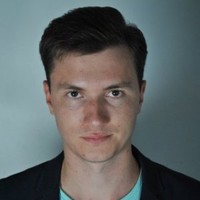 Anton Knyazev