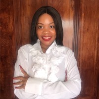 Thato Tsela