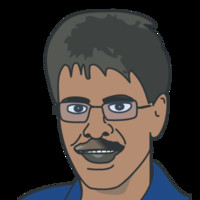 Johan Cockx