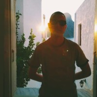 Thanasis Karathanasis