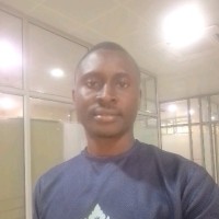 Olusola Adeleke