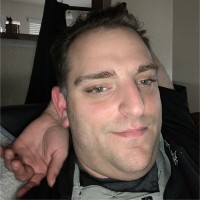 Johnathan Martinez