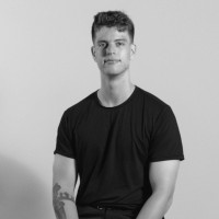 Rourke Nolan Brakeville, RA, NCARB