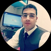 Omar Yassine