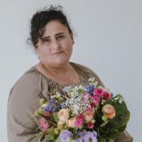 Marine Arakelyan