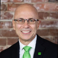 Richard Blanchette