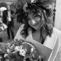 Giada Sala