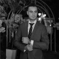 Batuhan Bardakcı
