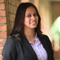 Shaifali Gupta