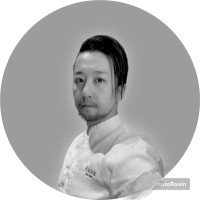 Kazuya Saito