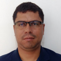 Maikel Anderson de Carvalho Gomes