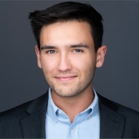 Ethan Flick