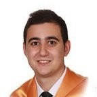 Antonio Troyano Martínez