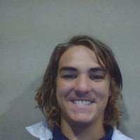 Jordan Hornburg