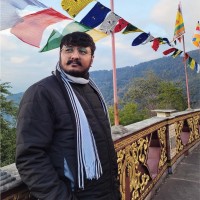 Karan Joshi