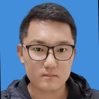 张天阳