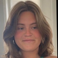 Frederikke Greve