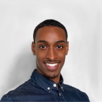 Mahdi Adan