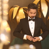 Zeshaan Sheikh