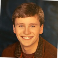 Chad Wilk