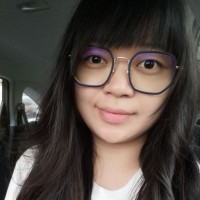 Bee Yan Ong
