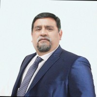 Blas Calderón Acapana