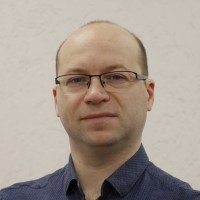 Anton Roshchin
