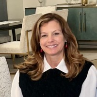 Rebecca Johnson