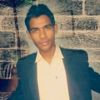 Md Meharban