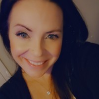 Carla Demartini