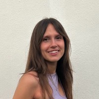 Giulia Lamperti