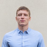 Thomas Oertel