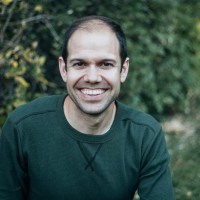 Jordon Thompson, Cpa, Mba