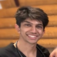 Abbas Poonawala
